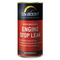 Granville 10K Engine Stop Leak 375ml
