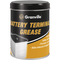 Granville Battery Terminal Grease 500G