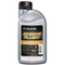 Granville Engine Flush 500ml