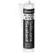 Granville Black Rtv Silicone Sealant 310ml