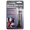 Granville Black Silicone Sealant 40G