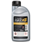 Granville Brake Fluid Dot 4 500ml