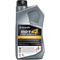 Granville Brake Fluid Dot 4 1 Litre