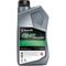 Granville CHF - Central Hydraulic Fluid 1 Litre
