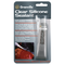 Granville Clear Silicone Sealant 40G