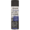 Granville G+Pro Carb & Air Intake Cleaner 500ml