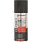 Granville G+Pro Professional Aircon System Cleaner 150ml