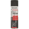 Granville G+Pro Professional Belt Dressing 500ml