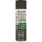 Granville G+Pro Professional Electrical Contact Cleaner 500ml