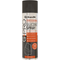 Granville G+Pro Professional Silicone Spray 500ml