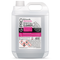 Granville G+Pro Brake & Parts Cleaner 5 Litre
