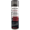 Granville G+Pro Spray On Underseal 500ml