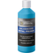 Granville Galvanised And Zinc Metal Etching Primer 500ml