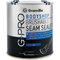 Granville Gpro Plus Brushable Seam Sealer 1Kg