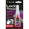 Granville Lock Thread 10ml