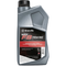 Granville Manual Transmission Fluid MTF Fs 75W/90 Fully Synthetic Oil 1 Litre
