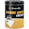 Granville Marine White Grease 500G