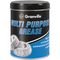 Granville Multi-Purpose Grease 500G