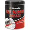 Granville Red Rubber Grease 500G