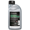 Granville Power Steering Fluid & Conditioner 500ml