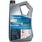 Granville Rapid Cool Blue Antifreeze & Coolant 5 Litre