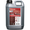 Granville Rapid Cool Red Antifreeze 2 Litre