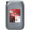 Granville Rapid Cool Red Antifreeze And Coolant 20L