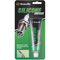 Granville Silicone Grease 70G