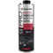 Granville Stonechip Black 1 Litre
