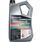Granville Sub-Zero Green Antifreeze & Summer Coolant 5 Litre