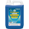 Granville Sub Zero Screen Wash Concentrate 5L