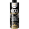 Granville Underbody Seal Schutz 1 Litre