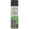 Granville White Grease Aerosol (With Ptfe) 500ml