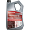 Granville Zerocol Red Antifreeze & Summer Coolant 5 Litre