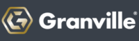 Granville