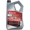 Granville Rapid Cool Red Antifreeze 5 Litre