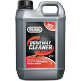 Gunk Driveway Cleaner 2L
