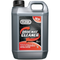 Gunk Driveway Cleaner 2L