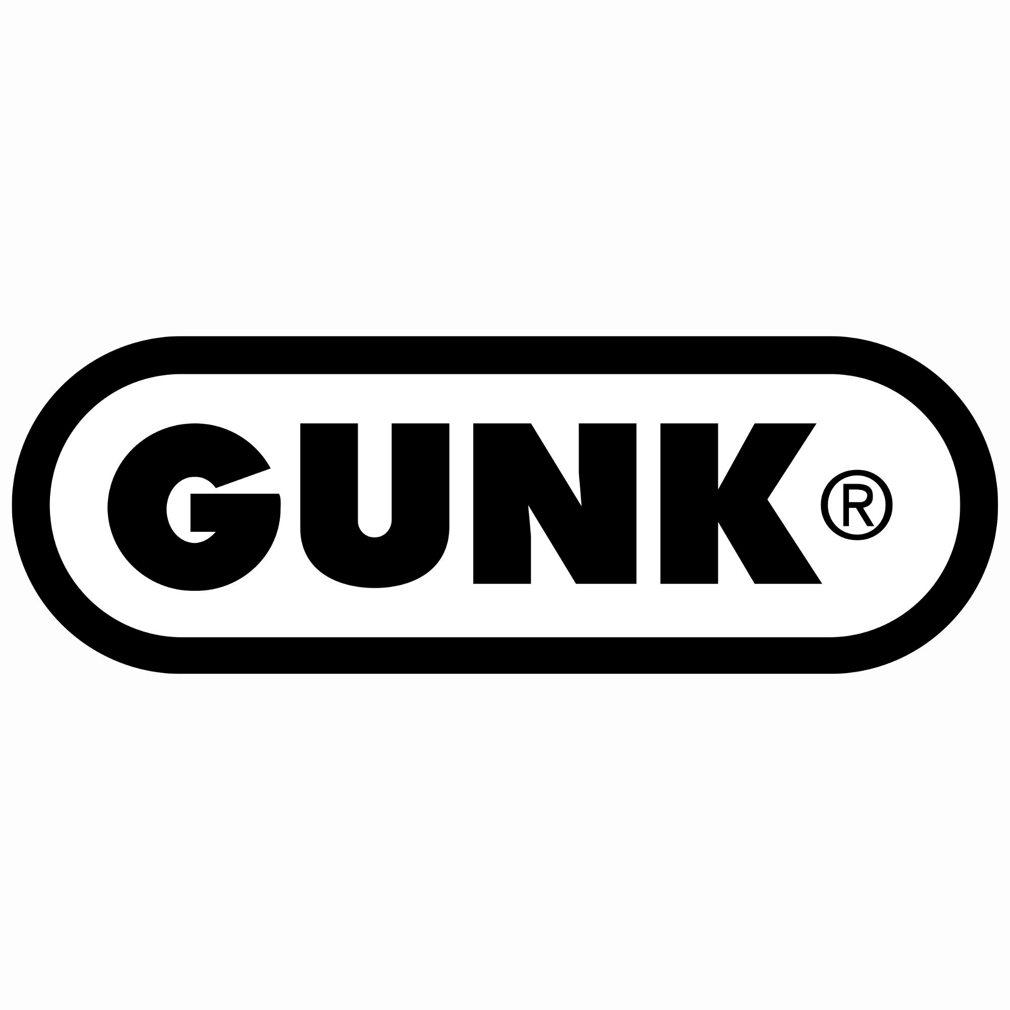 Gunk Ultra Engine Degreasant 5 Litre