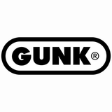 Gunk Ultra Engine Degreasant 5 Litre