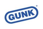GUNK