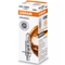 H1 Osram Original 448 12V 55W Headlight Bulbs (Single Box)