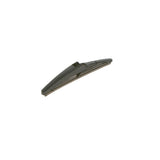 Bosch Conventional Rear Wiper Blade 8" (200mm) - H200