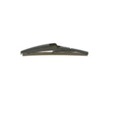 Bosch Conventional Rear Wiper Blade 8" (200mm) - H200