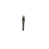 Bosch Conventional Rear Wiper Blade 8" (200mm) - H200