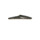 Bosch Conventional Rear Wiper Blade 8" (200mm) - H200