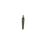 Bosch Conventional Rear Wiper Blade 8" (200mm) - H200