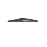 Bosch Conventional Rear Wiper Blade 9" (230mm) - H230