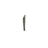 Bosch Conventional Rear Wiper Blade 9" (230mm) - H230