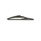 Bosch Conventional Rear Wiper Blade 9" (240mm) - H240